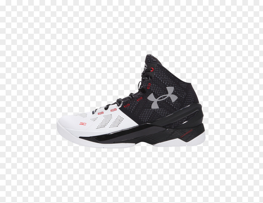 Curry Shoe Sneakers Adidas Originals Under Armour PNG
