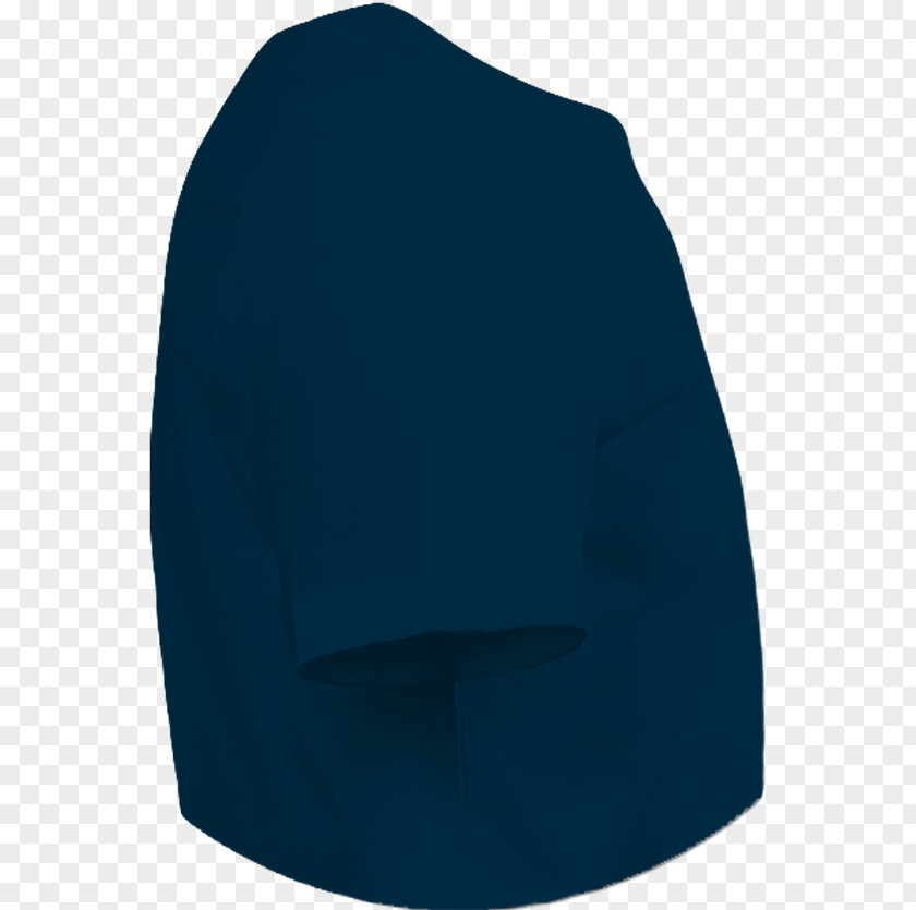 Design Angle Neck PNG