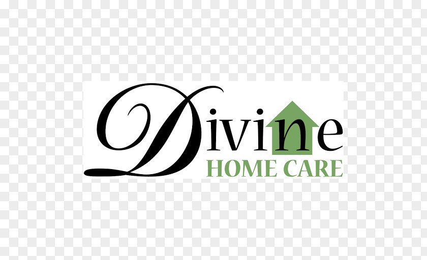 Divinity Home Health Services Art Of Caregiving Divine Care Service Union City San Leandro PNG