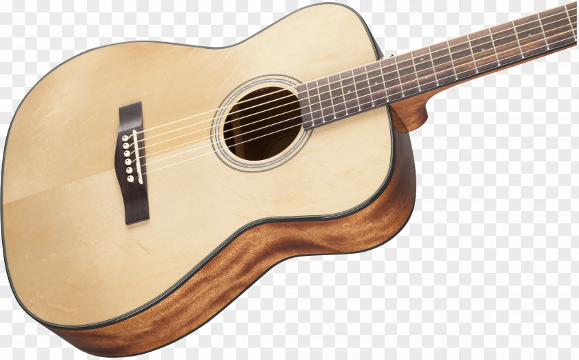 Folk Custom Acoustic Guitar Acoustic-electric Ukulele Bass PNG