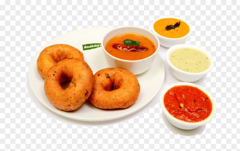 Food South Indian Cuisine Vegetarian Breakfast PNG