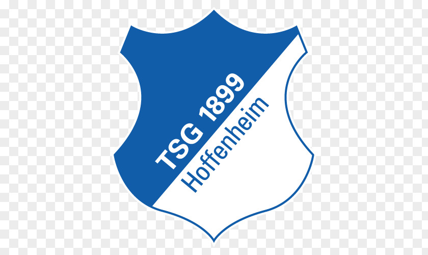 Football TSG 1899 Hoffenheim 2016–17 Bundesliga FC Bayern Munich Borussia Dortmund 2017–18 UEFA Champions League PNG