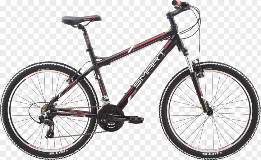 Giant Bicycles Mountain Bike Trail Bicycle Frames PNG