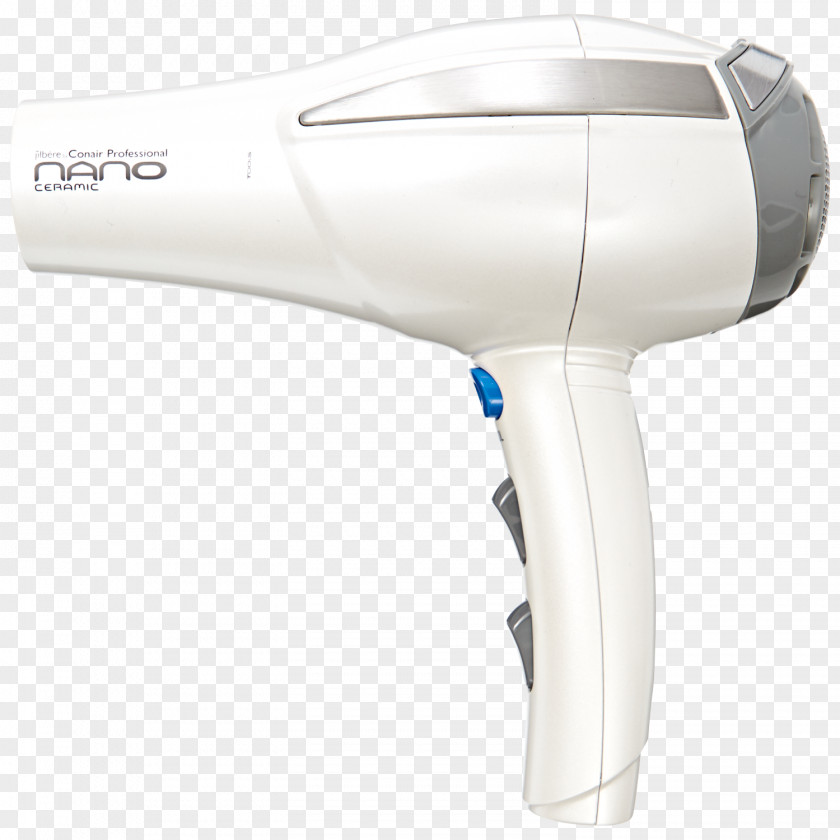 Hair Dryer Dryers Iron Conair Corporation Personal Care Styling Tools PNG