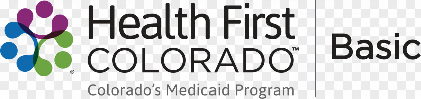 Health First Colorado Medicine Care Mental PNG