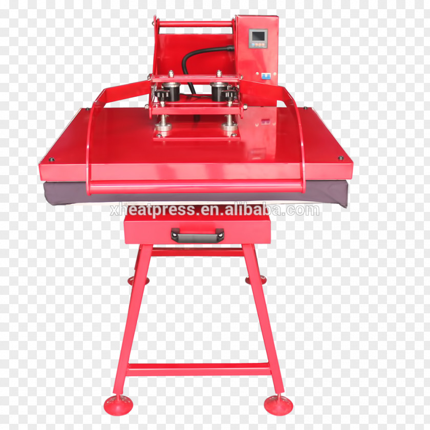 Heat Press Machine Medium-density Fibreboard Textile PNG