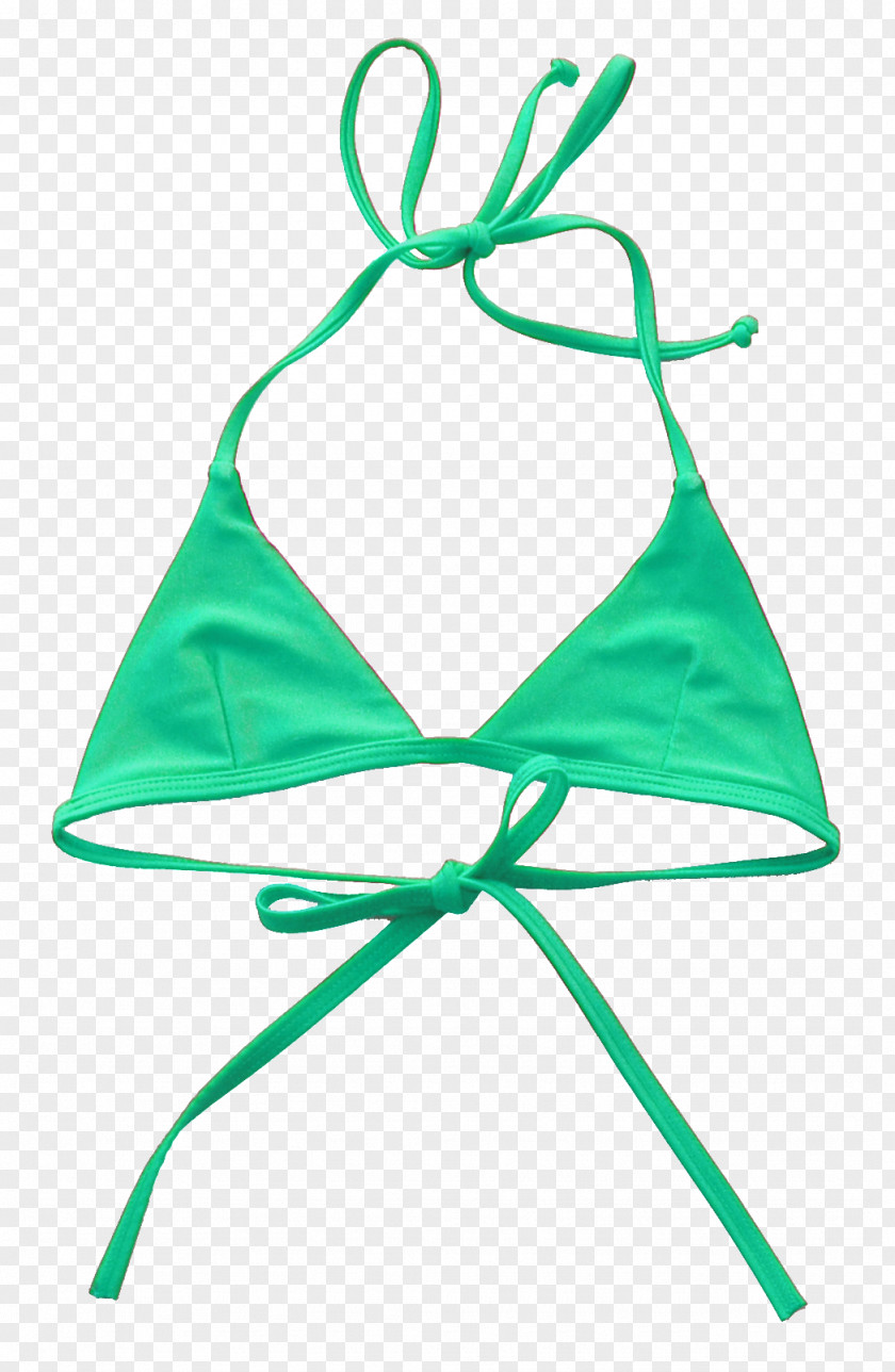 Line Swimsuit Leaf Clip Art PNG