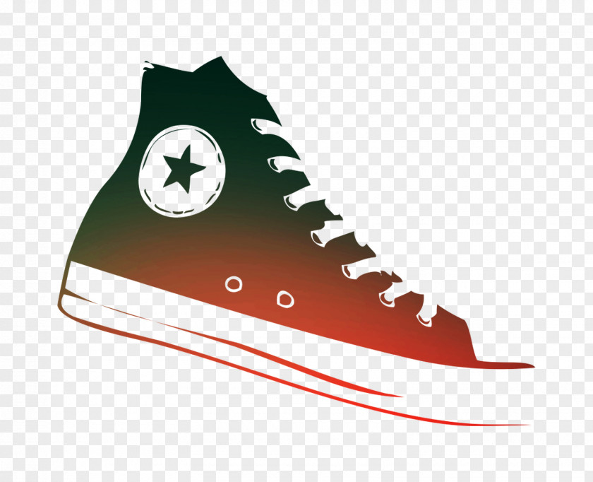 Logo Design Lambang Aceh Shoe Brand PNG
