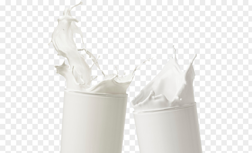 Milk PNG clipart PNG