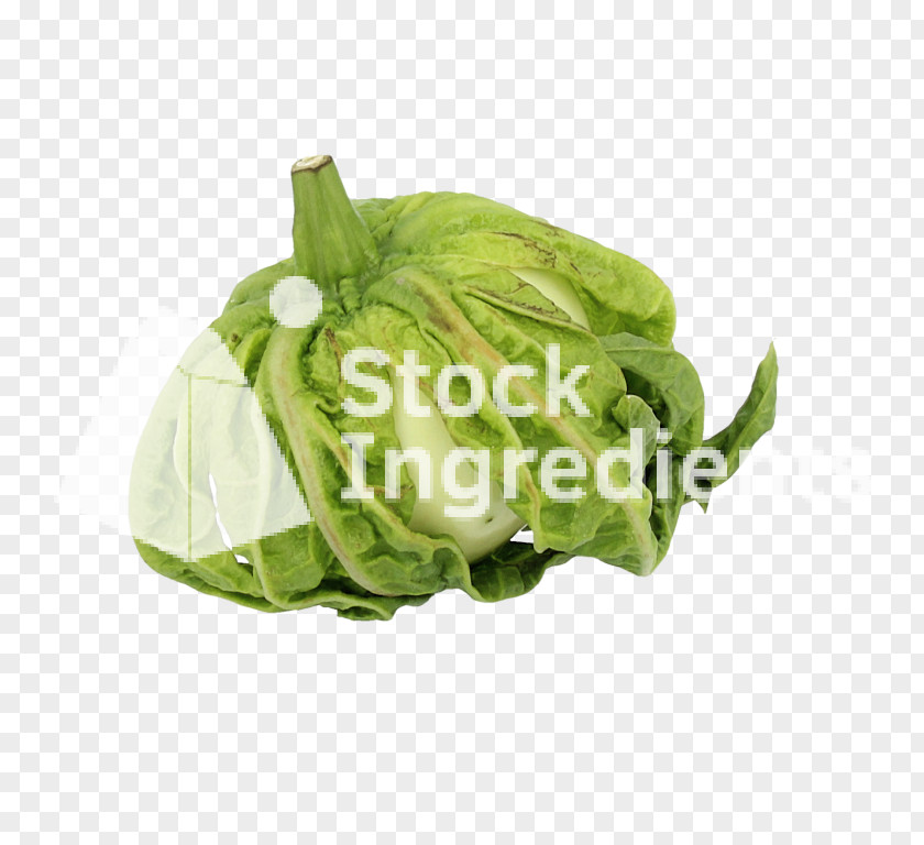 Nuts Package Leaf Vegetable Solanum Macrocarpon Eggplant Cruciferous Vegetables PNG