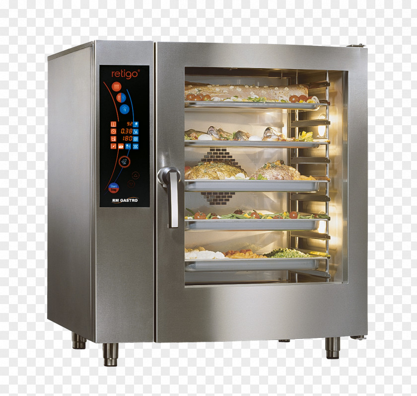 Oven Microwave Ovens Toaster Cooking Kitchen PNG