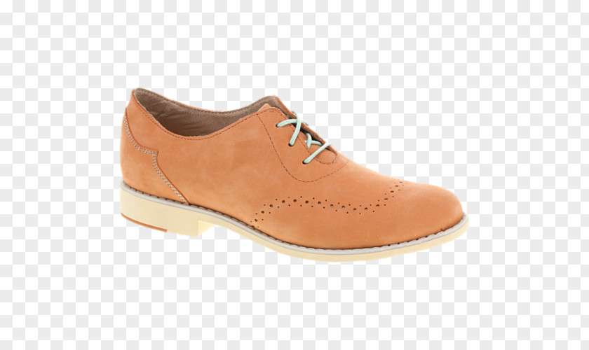 Oxford Shoes For Women Clarks BALTIMORE LACE Men's C. & J. Clark Originals Desert Boot Sandstone Suede Derby Shoe PNG