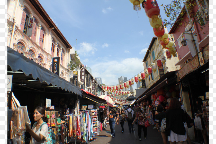 Pagoda Cambodia Bazaar Shopping Pedestrian Tourism PNG