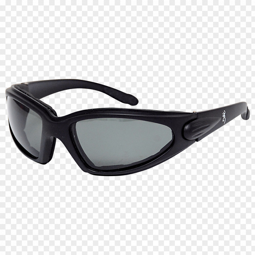 Polarized Light Sunglasses Goggles Eyewear Clothing PNG