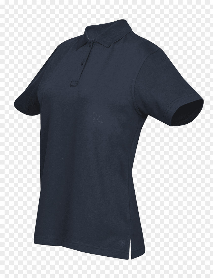 Polo Shirt Sleeve Clothing Dress Collar PNG