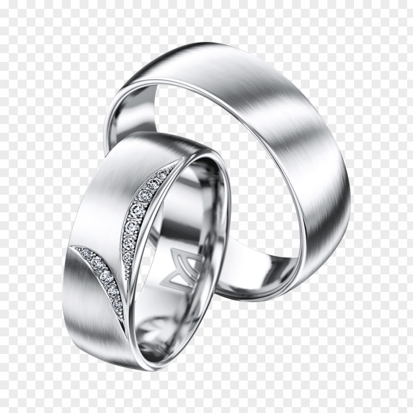 Ring Wedding Jewellery Engagement Jeweler PNG