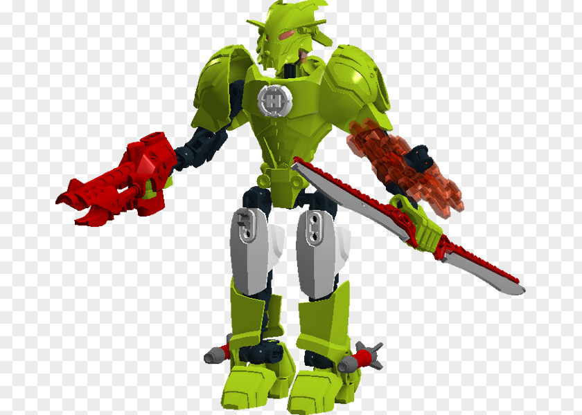 Season 3Robot Robot Breakout LEGO Hero Factory PNG