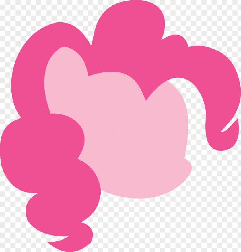 Soft Vector Pinkie Pie Applejack Rarity Hair Spray PNG