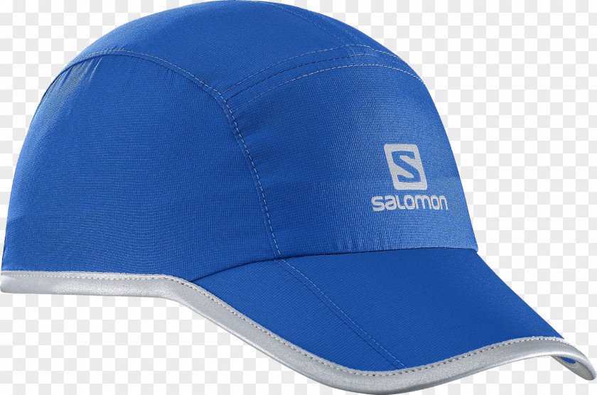 Sports Hats Baseball Cap Salomon Group Hat Beanie PNG