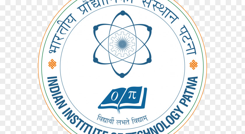 Student Indian Institute Of Technology Patna Netaji Subhas Technology, Bihta Institutes PNG