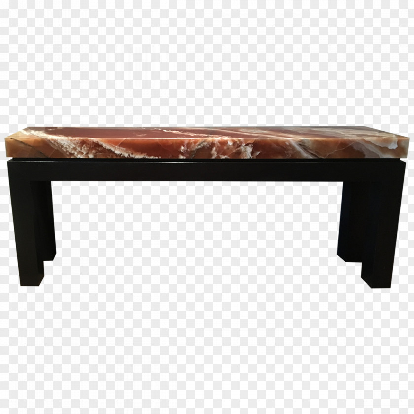 Table Coffee Tables Tea Antique PNG