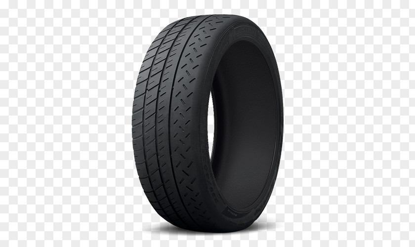 Tire Care Natural Rubber Car PNG