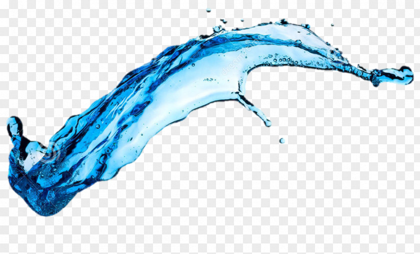 Water Stock Photography PNG