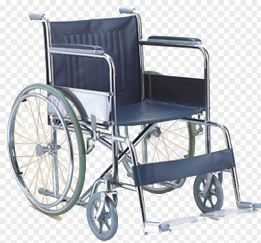 Wheelchair Motorized Mobility Aid PNG