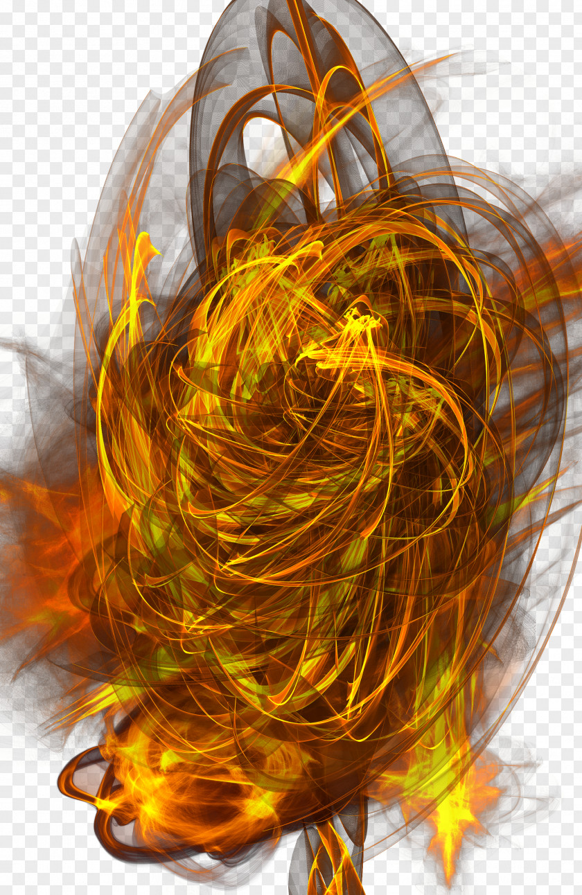 Wound Flame Euclidean Vector Wallpaper PNG