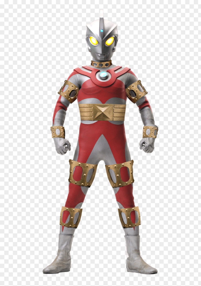 Ace Ecommerce Ultra Series Tsuburaya Productions Tokusatsu ULTRA-ACT Yapool PNG