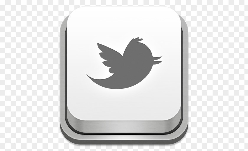 Apple Keyboard Social Media Icon Design PNG