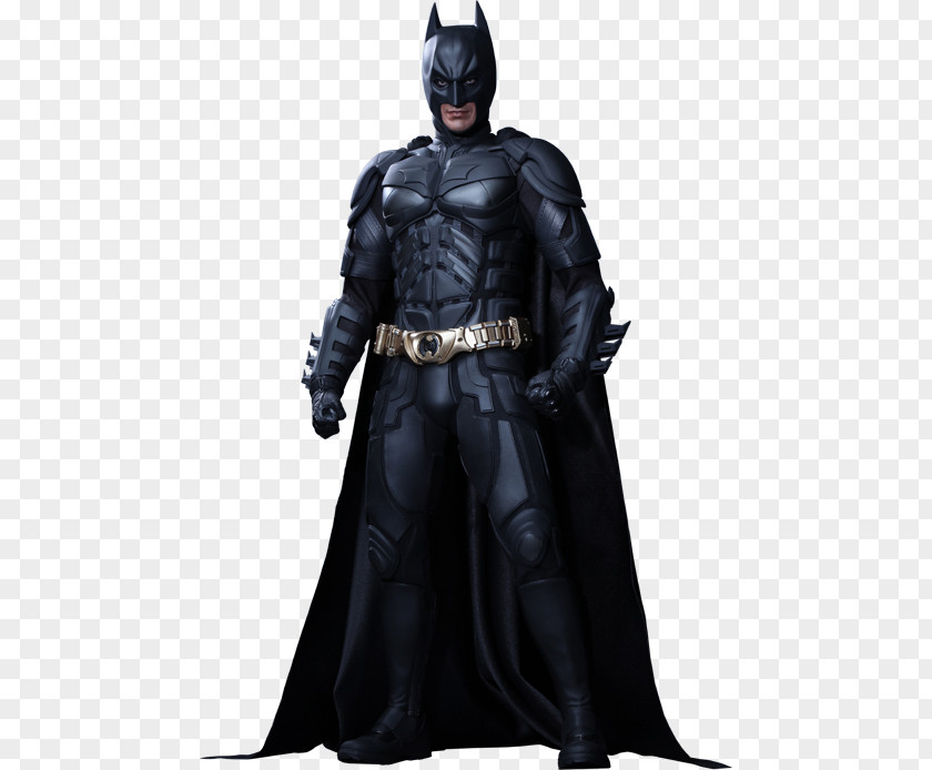 Batman Joker Batsuit Action & Toy Figures Hot Toys Limited PNG