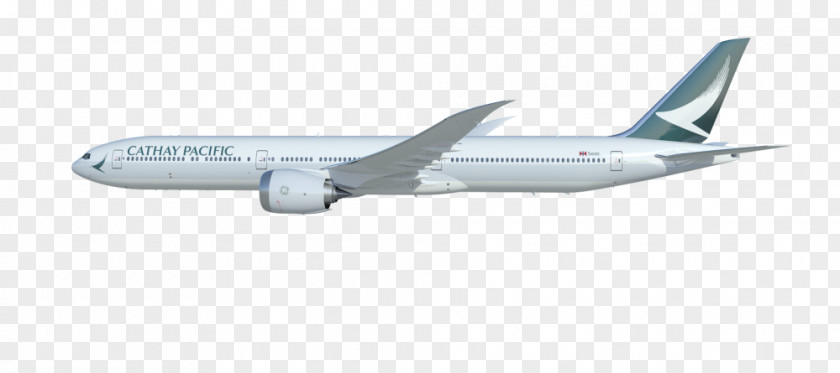 Boeing 777 C-32 767 787 Dreamliner 737 PNG