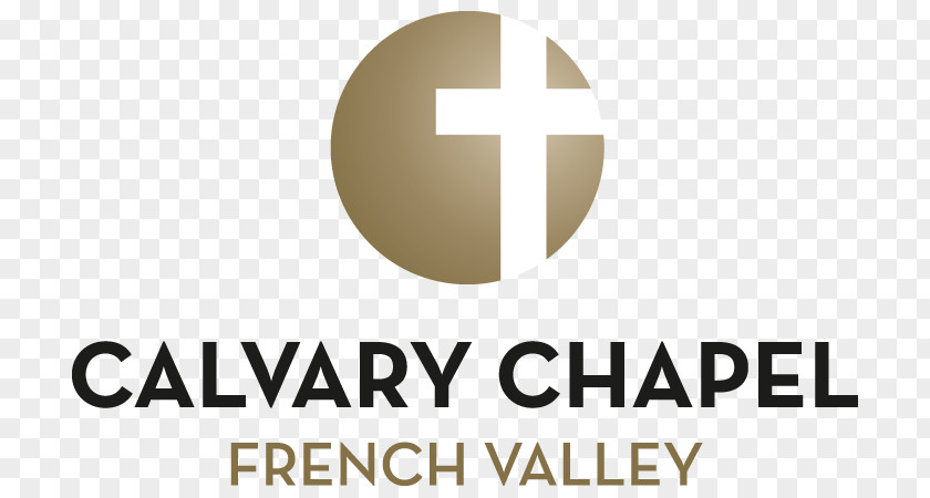 Calvary Chapel Oceanside Bible French Paper Art Gallery Pastor Fellowship PNG