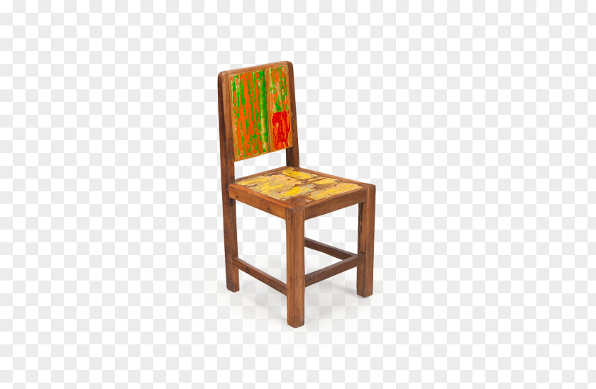 Chair Adirondack Table Garden Furniture PNG