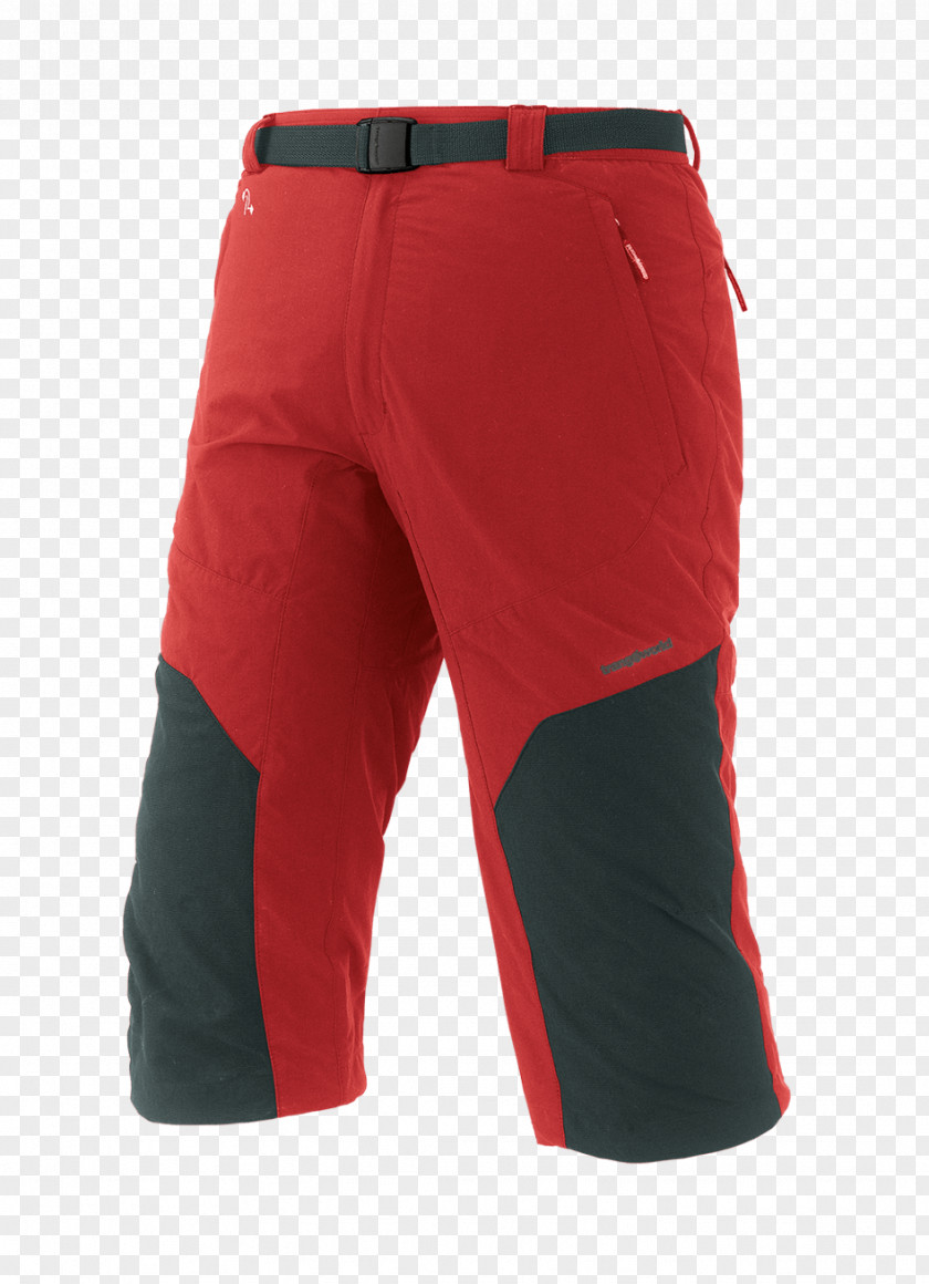 Choco Lava Capri Pants Clothing Shorts Gore-Tex PNG