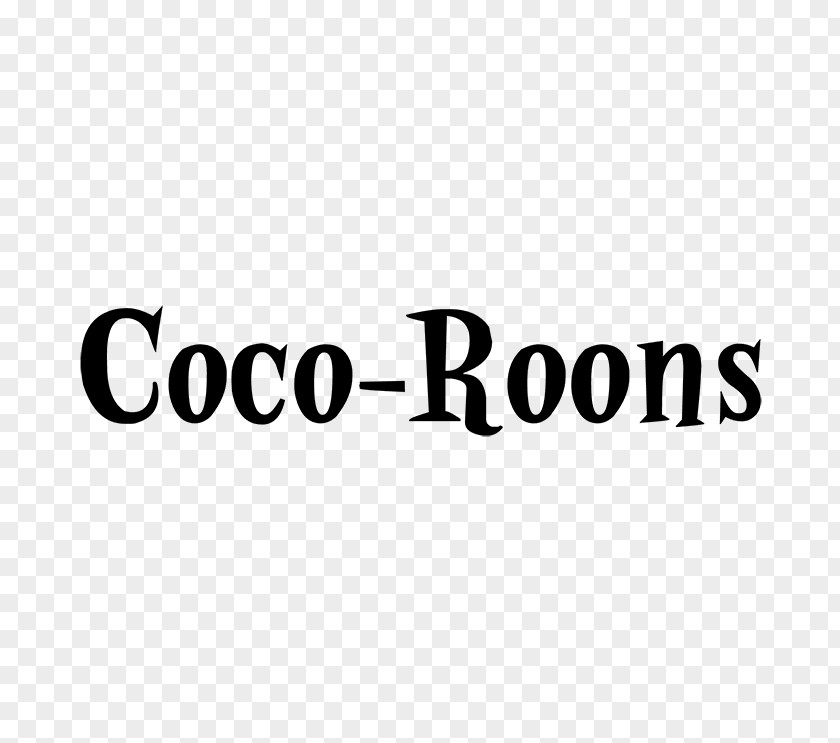 Coco Logo Brand Real Food Distributors Pty Ltd YouTube PNG