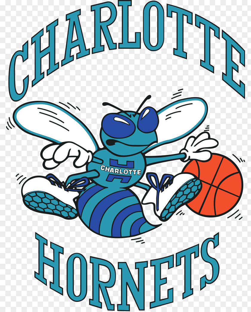 Dafont Charlotte Hornets Clip Art Graphic Design Illustration PNG