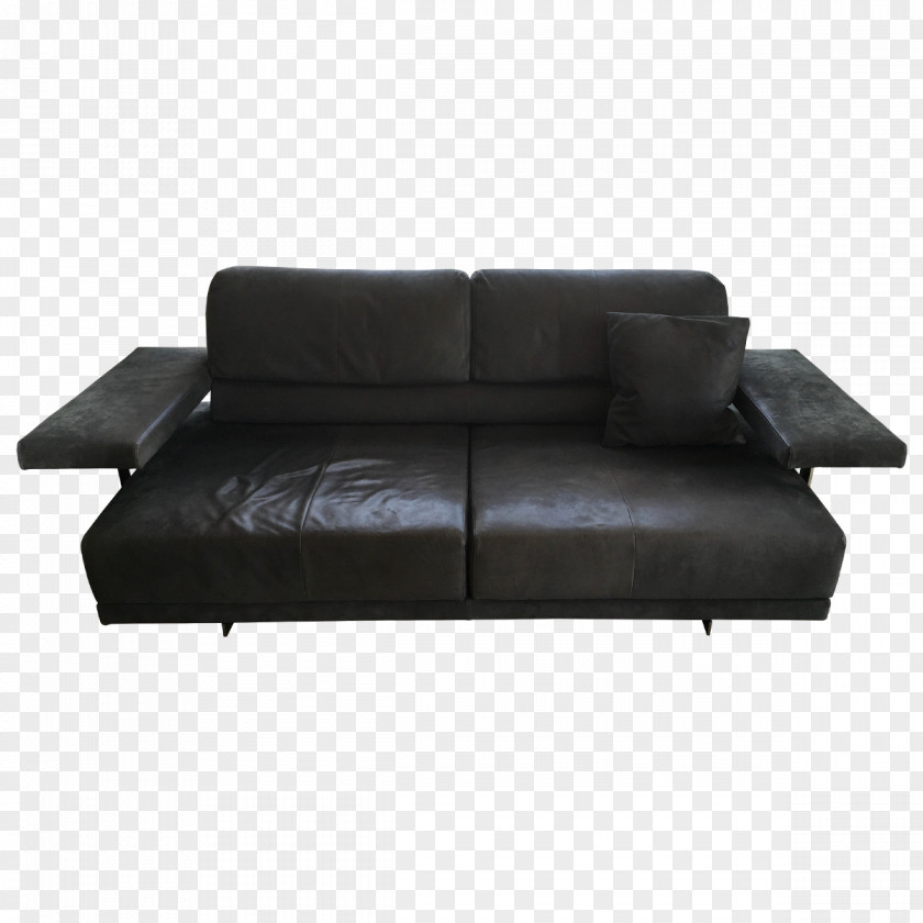 Declaration Of Love Couch Sofa Bed Furniture Loveseat PNG