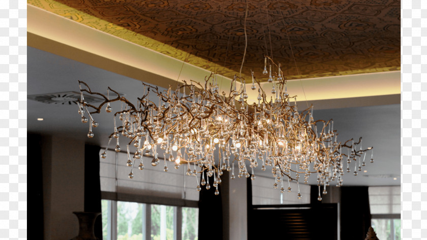 Decoração Huizen Hilversum Bussum Light & Design Chandelier PNG