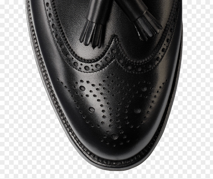 Design Synthetic Rubber Shoe PNG