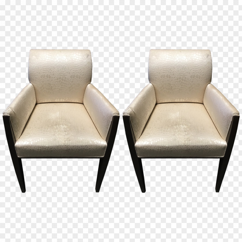 Disabled Modern Furniture Chair Art Deco Garden PNG