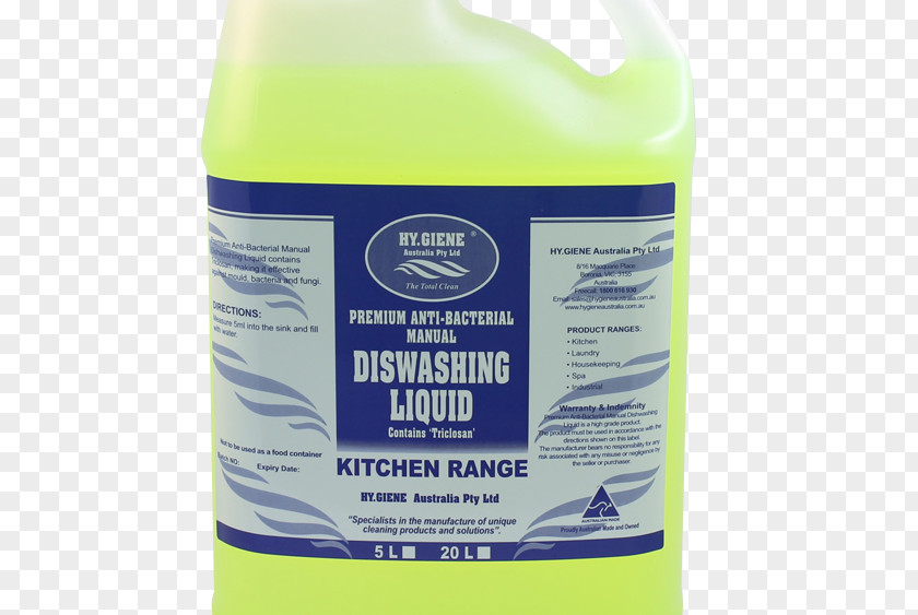 Dishwashing Liquid Detergent Cleaning Sink PNG