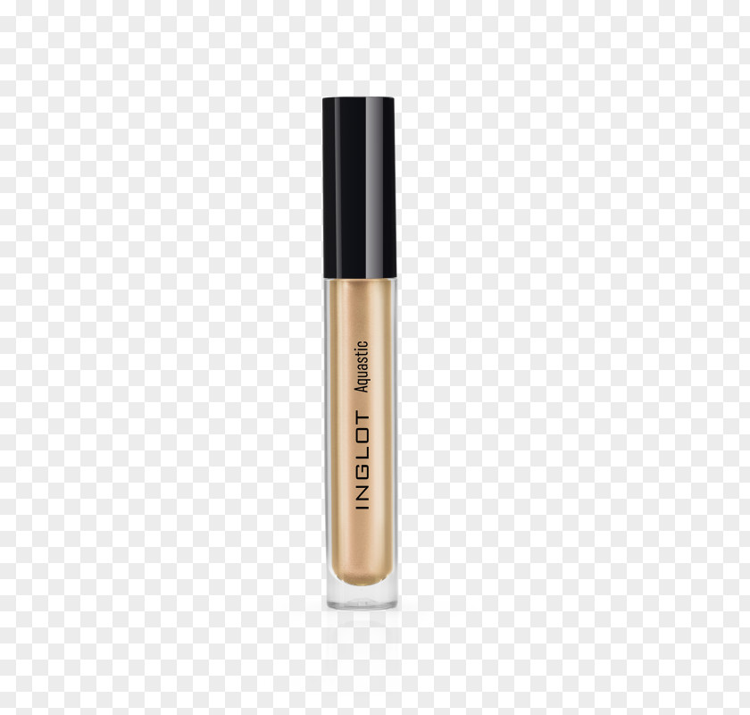 Eye Inglot Cosmetics Freedom System Shadow Matte Lip Gloss PNG