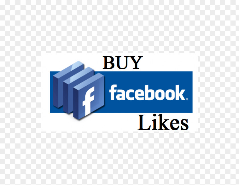 Facebook Like Button Social Networking Service Media Blog PNG