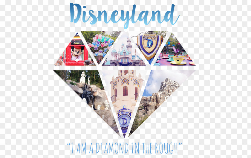 Fantasyland At Disneyland Photography Blog Wedding Anniversary PNG