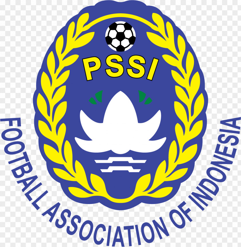 Football Indonesia National Team Association Of SC Cambuur Dutch East Indies PNG