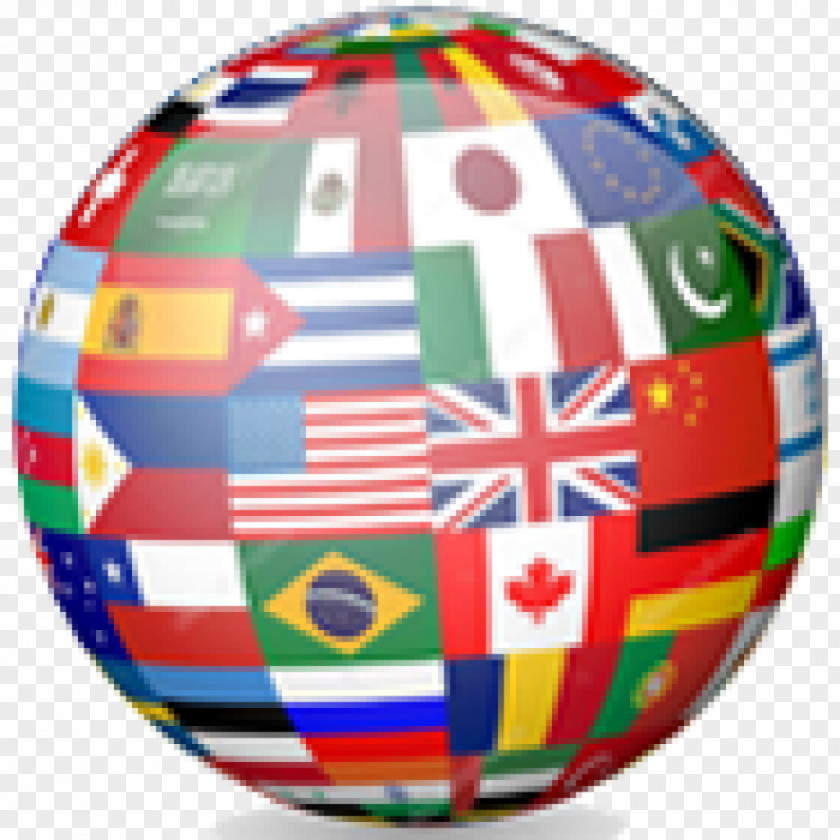 Globe National Flag Stock Photography Flags Of The World PNG