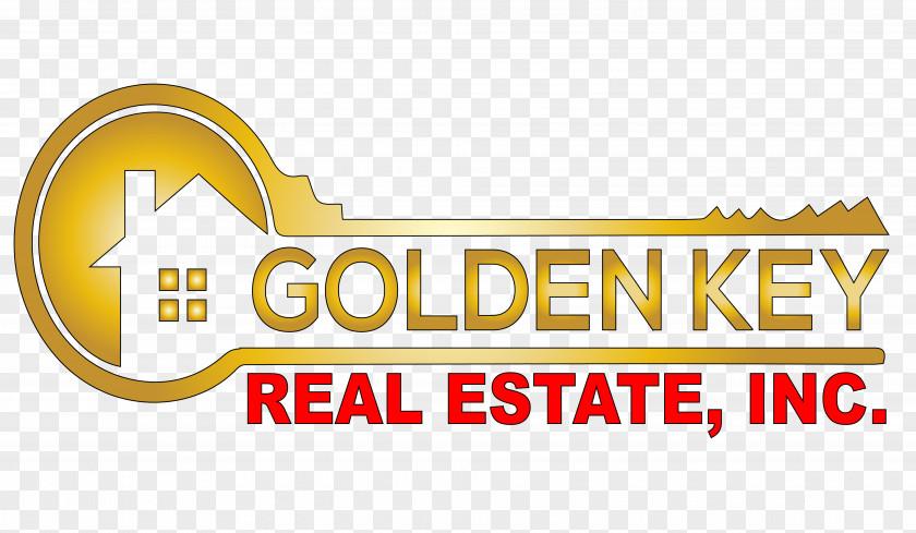 Golden Key Ikenna Ezeude, Real Estate Broker & Mortgage Consultant House Newark San Leandro PNG