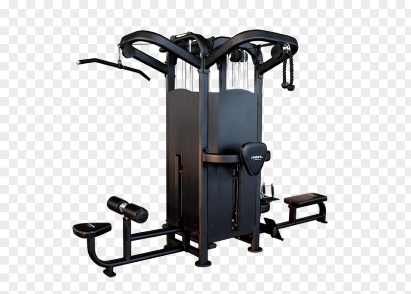Gym Equipment Fitness Centre Exercise Smith Machine Elliptical Trainers PNG